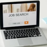 job-search-opportunity