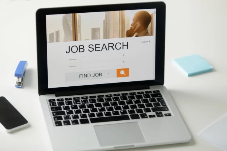 job-search-opportunity