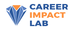 Career Impact Lab
